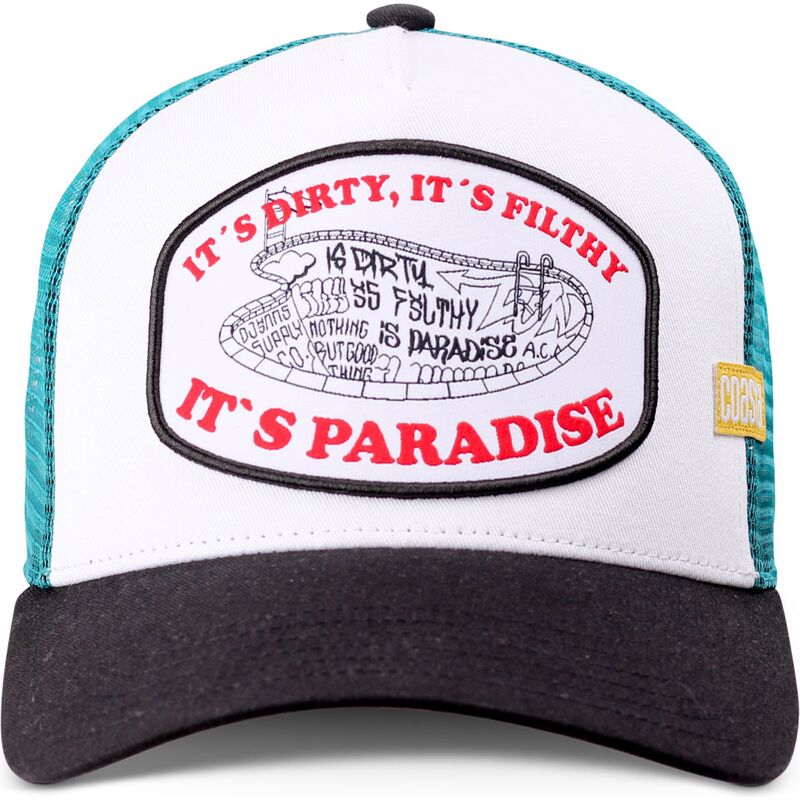 sapkak-ivelt-tobbszinu-snapback-hft-dirty-filthy-coastal