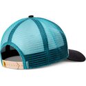 sapkak-ivelt-tobbszinu-snapback-hft-dirty-filthy-coastal