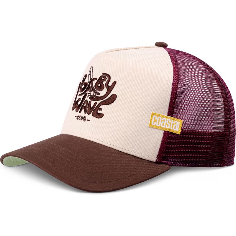 sapkak-ivelt-barna-snapback-hft-baby-wave-coastal