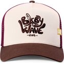 sapkak-ivelt-barna-snapback-hft-baby-wave-coastal