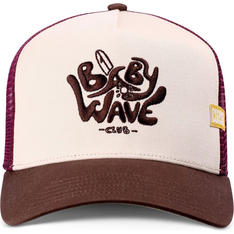 sapkak-ivelt-barna-snapback-hft-baby-wave-coastal