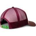 sapkak-ivelt-barna-snapback-hft-baby-wave-coastal