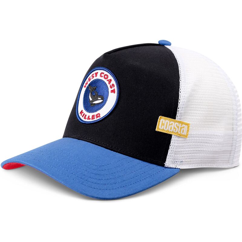 sapkak-ivelt-tobbszinu-snapback-hft-west-coast-killer-coastal sapkak-ivelt-tobbszinu-snapback-hft-west-coast-killer-coastal