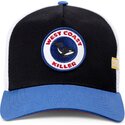 sapkak-ivelt-tobbszinu-snapback-hft-west-coast-killer-coastal