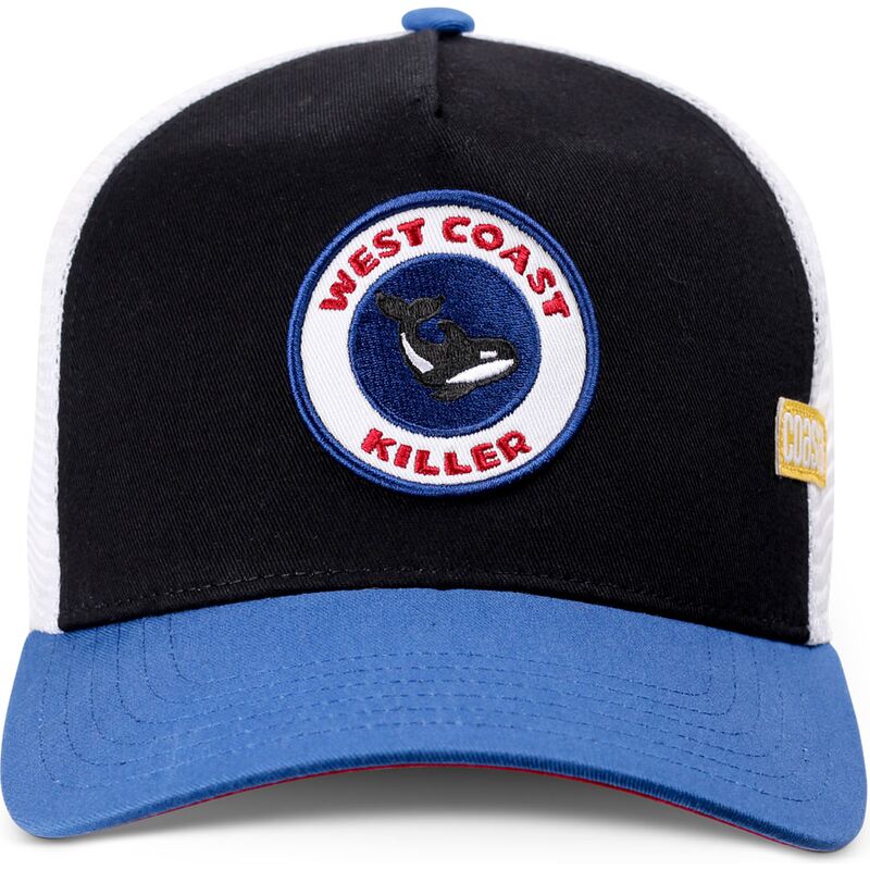 sapkak-ivelt-tobbszinu-snapback-hft-west-coast-killer-coastal sapkak-ivelt-tobbszinu-snapback-hft-west-coast-killer-coastal