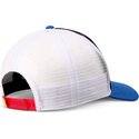 sapkak-ivelt-tobbszinu-snapback-hft-west-coast-killer-coastal