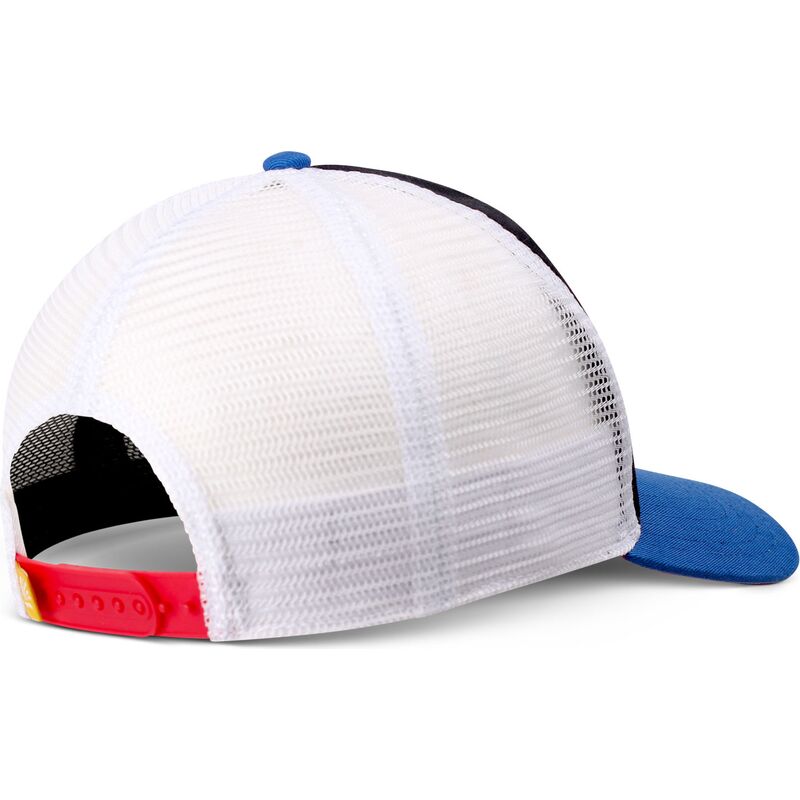 sapkak-ivelt-tobbszinu-snapback-hft-west-coast-killer-coastal sapkak-ivelt-tobbszinu-snapback-hft-west-coast-killer-coastal