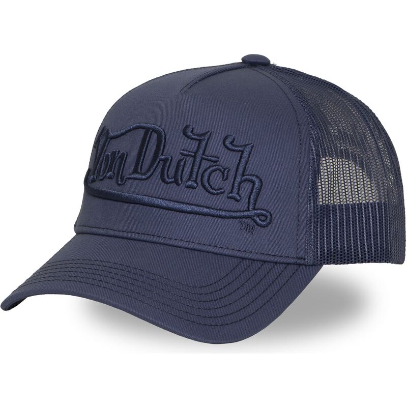 sapkak-ivelt-sotetkek-snapback-emb09-von-dutch sapkak-ivelt-sotetkek-snapback-emb09-von-dutch