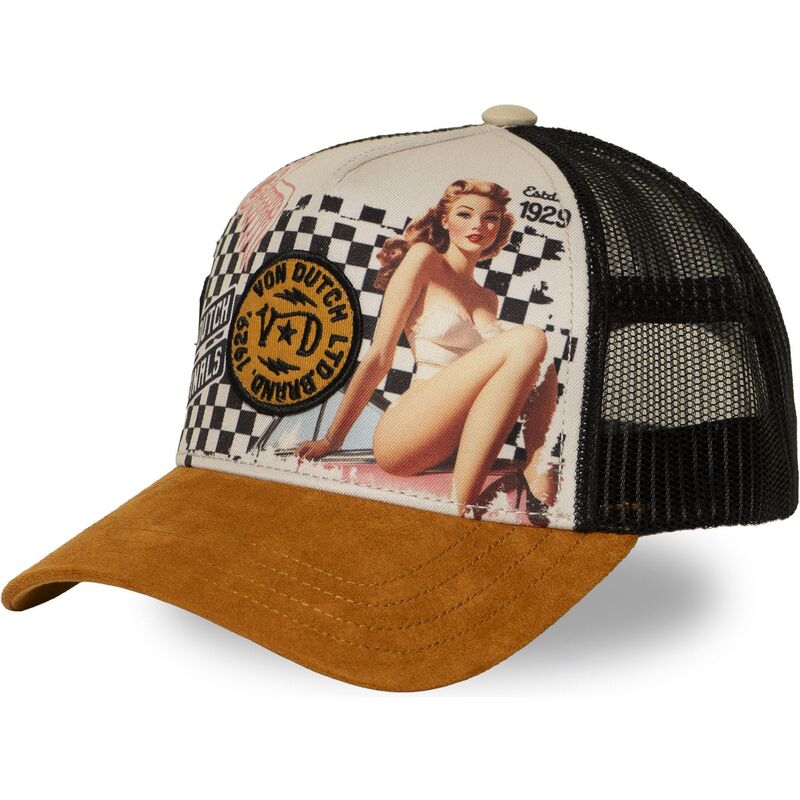 sapkak-ivelt-barna-snapback-subl23-von-dutch