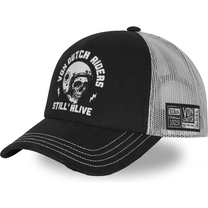 sapkak-ivelt-fekete-snapback-crew38-von-dutch