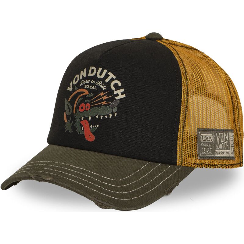 sapkak-ivelt-tobbszinu-snapback-crew35-von-dutch sapkak-ivelt-tobbszinu-snapback-crew35-von-dutch