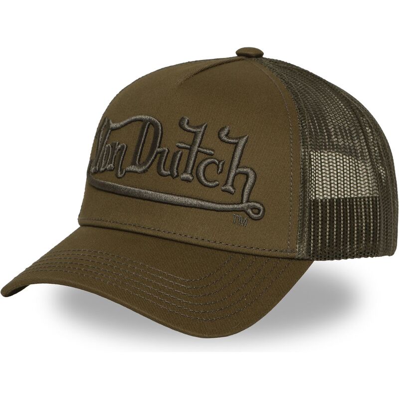 sapkak-ivelt-zold-snapback-emb06-von-dutch