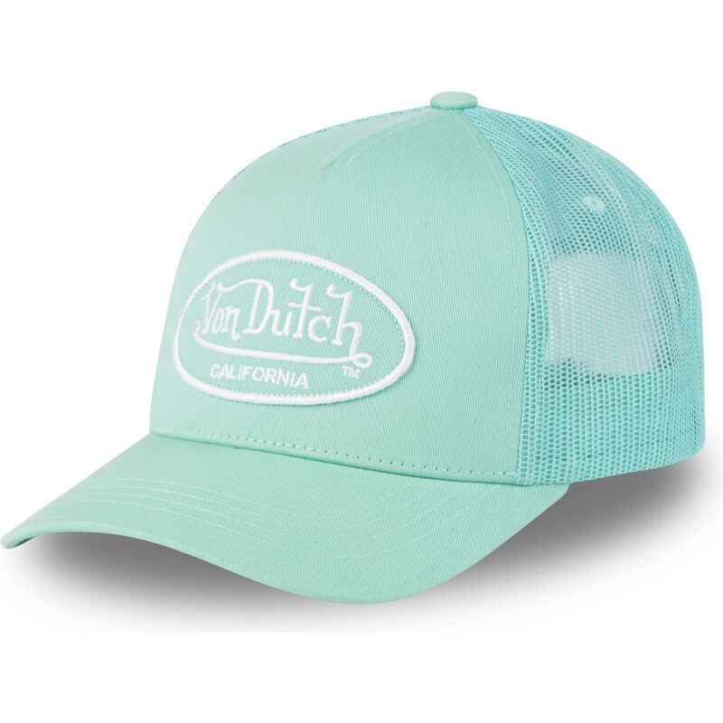 sapkak-ivelt-kek-snapback-lof-b24-von-dutch