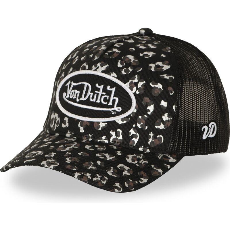 sapkak-ivelt-fekete-snapback-leofoil-von-dutch