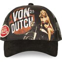 sapkak-ivelt-fekete-snapback-subl21-von-dutch