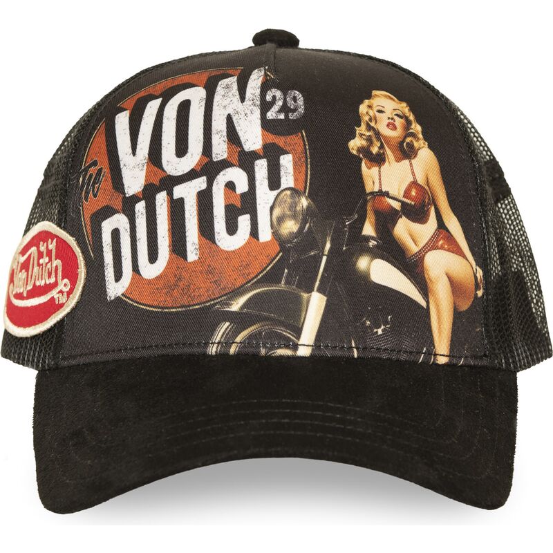 sapkak-ivelt-fekete-snapback-subl21-von-dutch