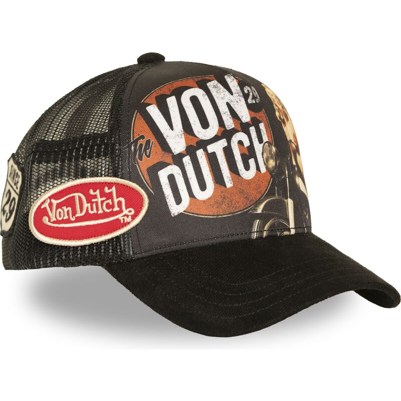 sapkak-ivelt-fekete-snapback-subl21-von-dutch