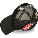 sapkak-ivelt-fekete-snapback-subl21-von-dutch