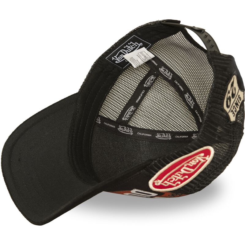 sapkak-ivelt-fekete-snapback-subl21-von-dutch