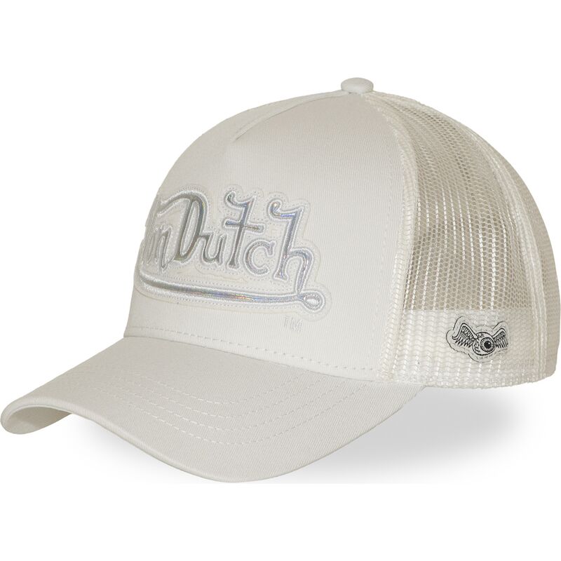 sapkak-ivelt-kremszinu-snapback-rainbow-von-dutch