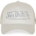 sapkak-ivelt-kremszinu-snapback-rainbow-von-dutch