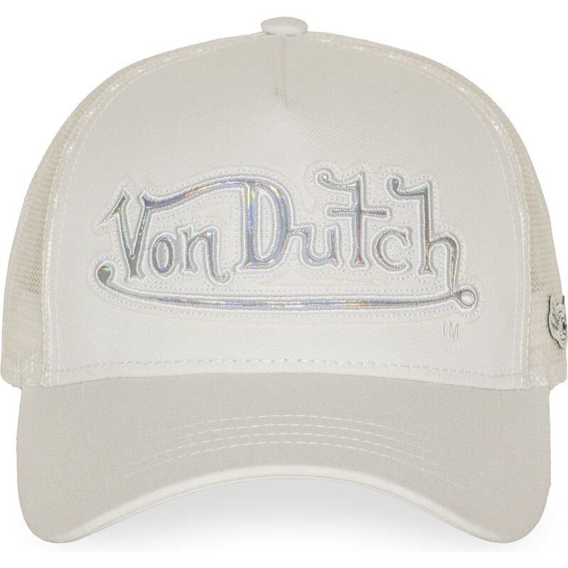 sapkak-ivelt-kremszinu-snapback-rainbow-von-dutch