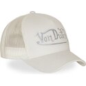 sapkak-ivelt-kremszinu-snapback-rainbow-von-dutch