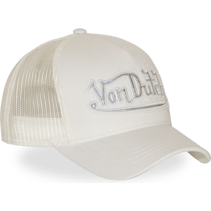 sapkak-ivelt-kremszinu-snapback-rainbow-von-dutch