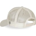 sapkak-ivelt-kremszinu-snapback-rainbow-von-dutch