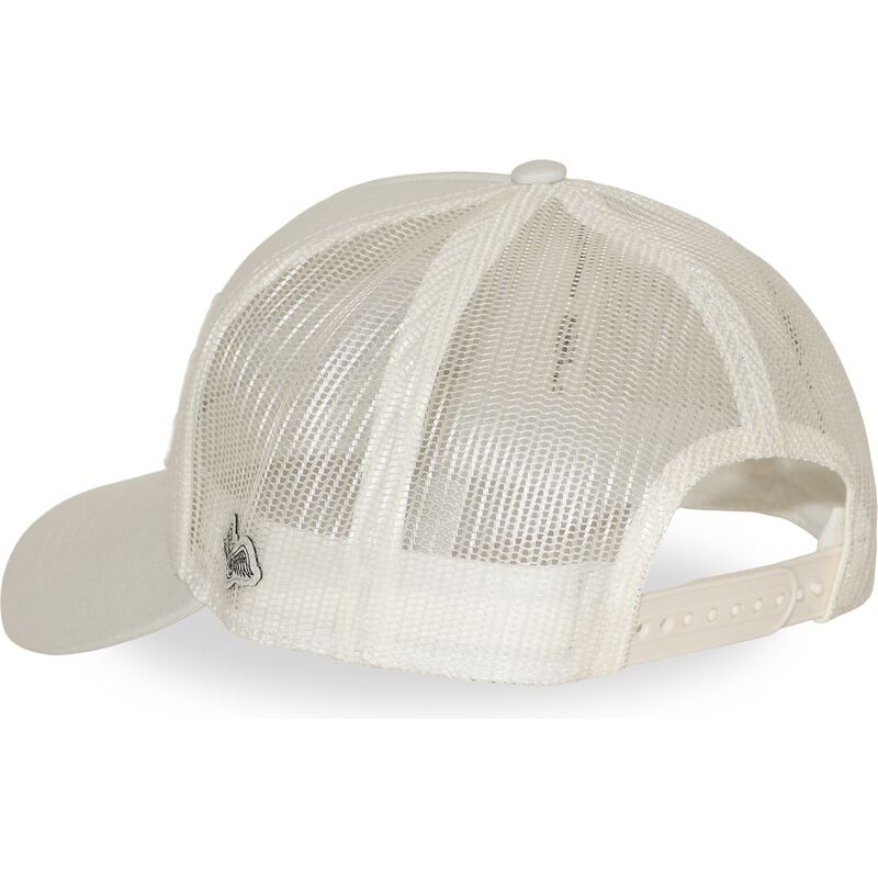 sapkak-ivelt-kremszinu-snapback-rainbow-von-dutch
