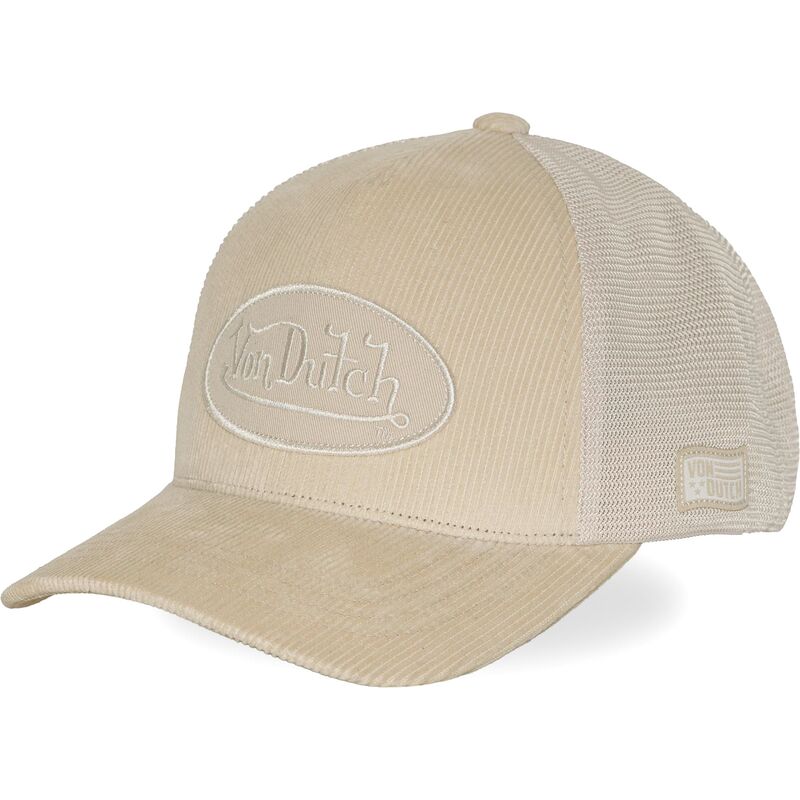 sapkak-ivelt-kremszinu-snapback-lof-b48-von-dutch