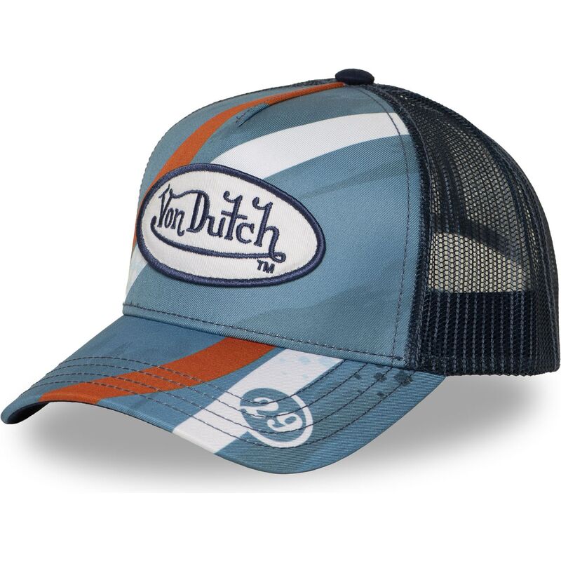 sapkak-ivelt-kek-snapback-subl20-von-dutch