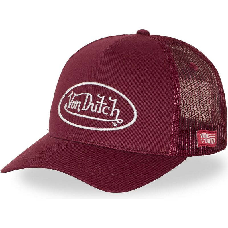 sapkak-ivelt-piros-snapback-lof-b54-von-dutch
