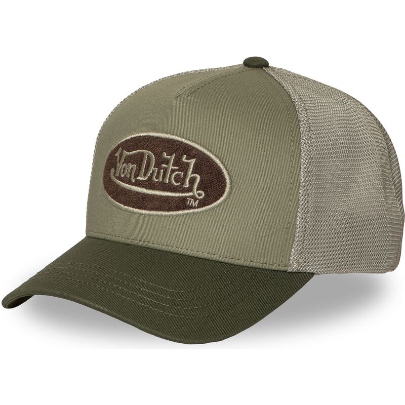 sapkak-ivelt-zold-snapback-terry18-von-dutch sapkak-ivelt-zold-snapback-terry18-von-dutch