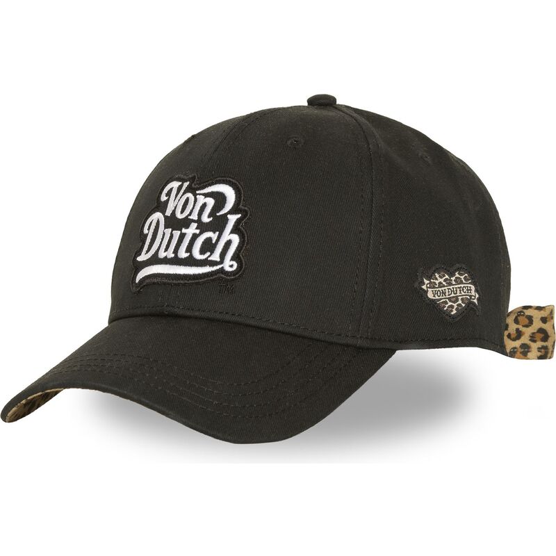 sapkak-ivelt-fekete-allithato-noeud-von-dutch