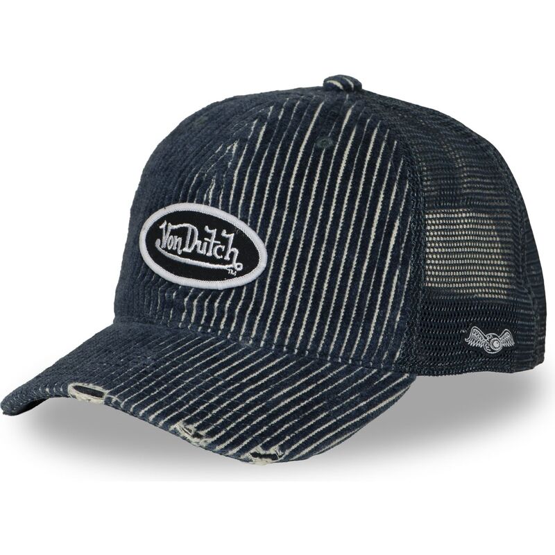 sapkak-ivelt-sotetkek-snapback-mac16-von-dutch