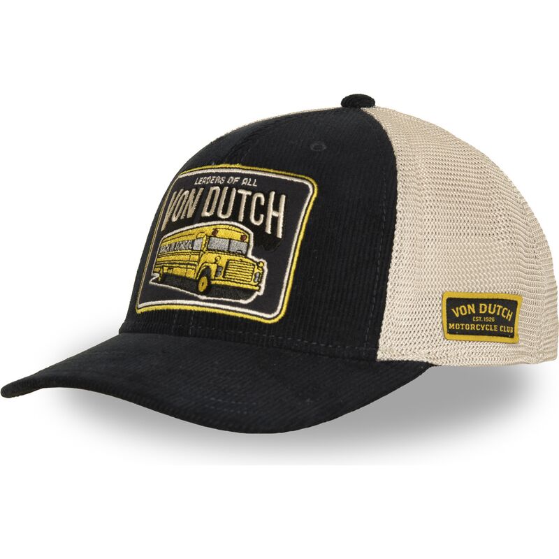 sapkak-ivelt-sotetkek-snapback-sem14-von-dutch
