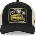 sapkak-ivelt-sotetkek-snapback-sem14-von-dutch