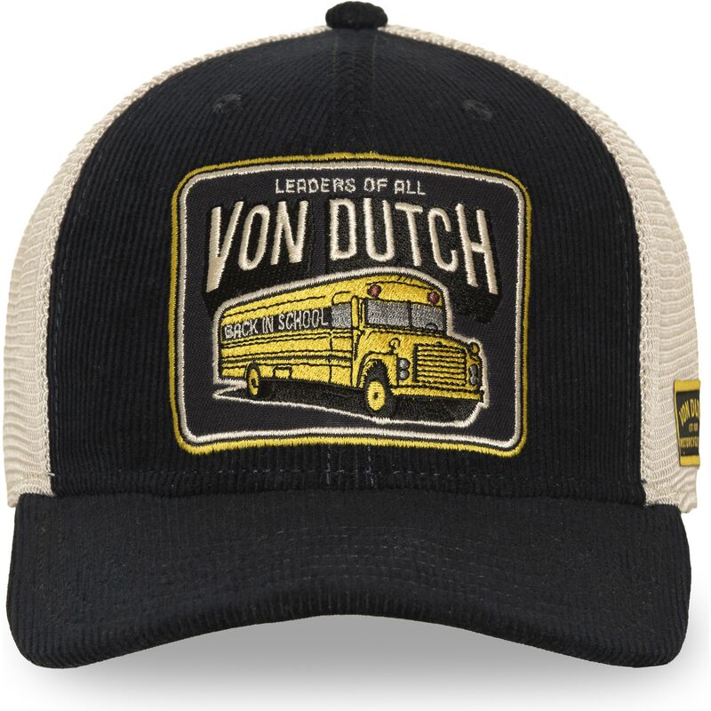 sapkak-ivelt-sotetkek-snapback-sem14-von-dutch