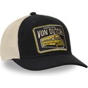 sapkak-ivelt-sotetkek-snapback-sem14-von-dutch