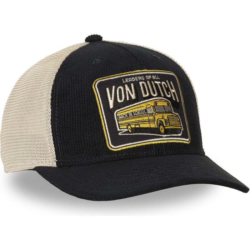 sapkak-ivelt-sotetkek-snapback-sem14-von-dutch