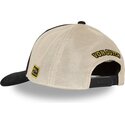 sapkak-ivelt-sotetkek-snapback-sem14-von-dutch