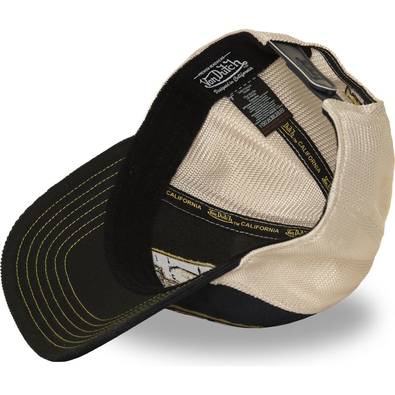 sapkak-ivelt-sotetkek-snapback-sem14-von-dutch
