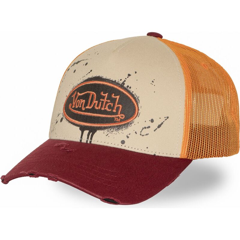 sapkak-ivelt-tobbszinu-snapback-tag02-von-dutch