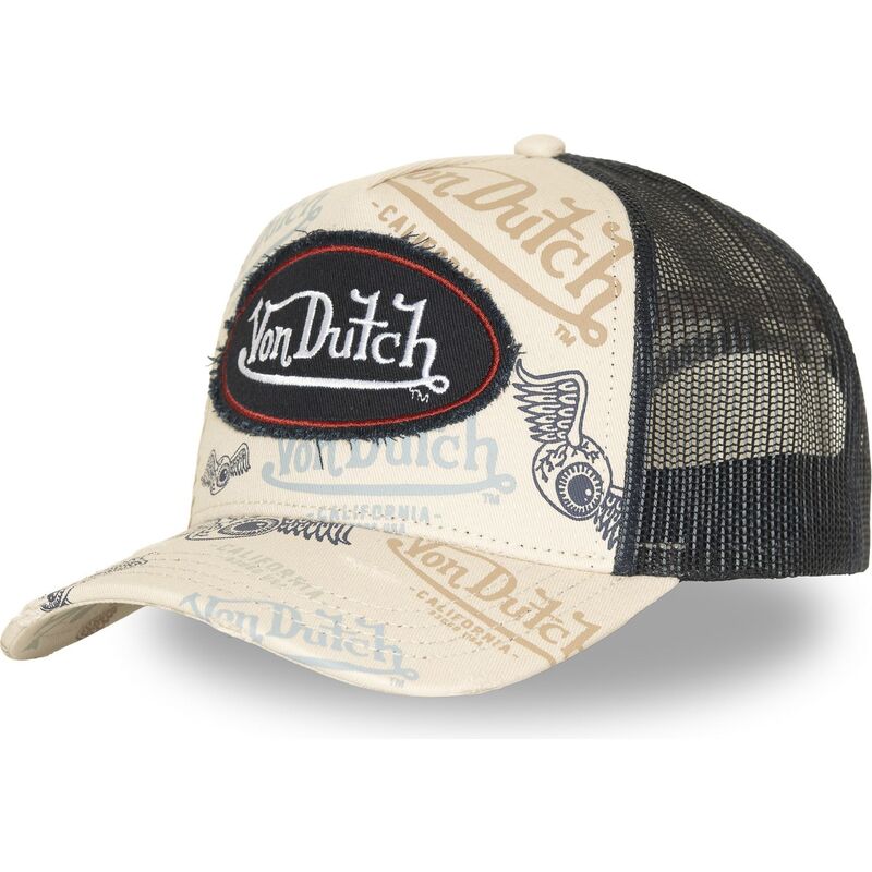 sapkak-ivelt-bezs-snapback-cafe11-von-dutch