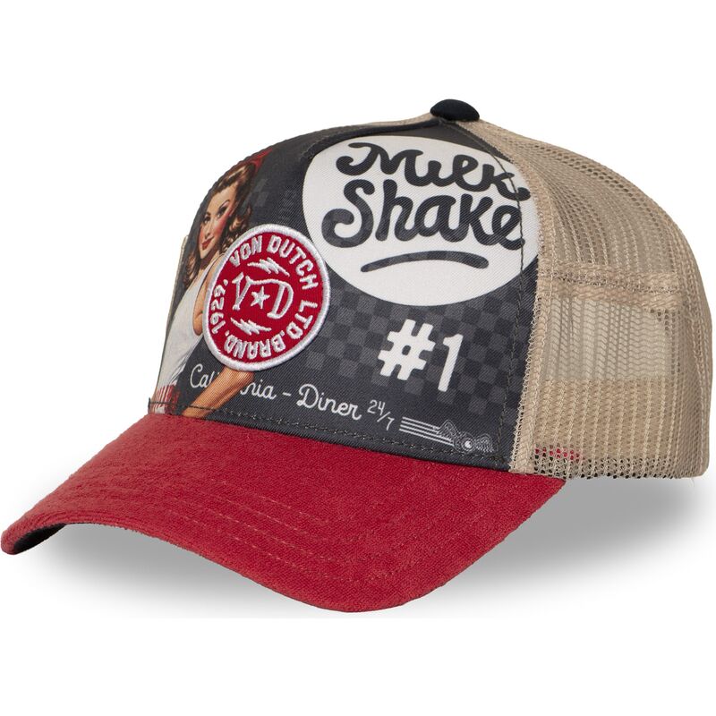 sapkak-ivelt-tobbszinu-snapback-subl22-von-dutch