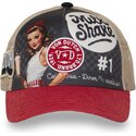sapkak-ivelt-tobbszinu-snapback-subl22-von-dutch