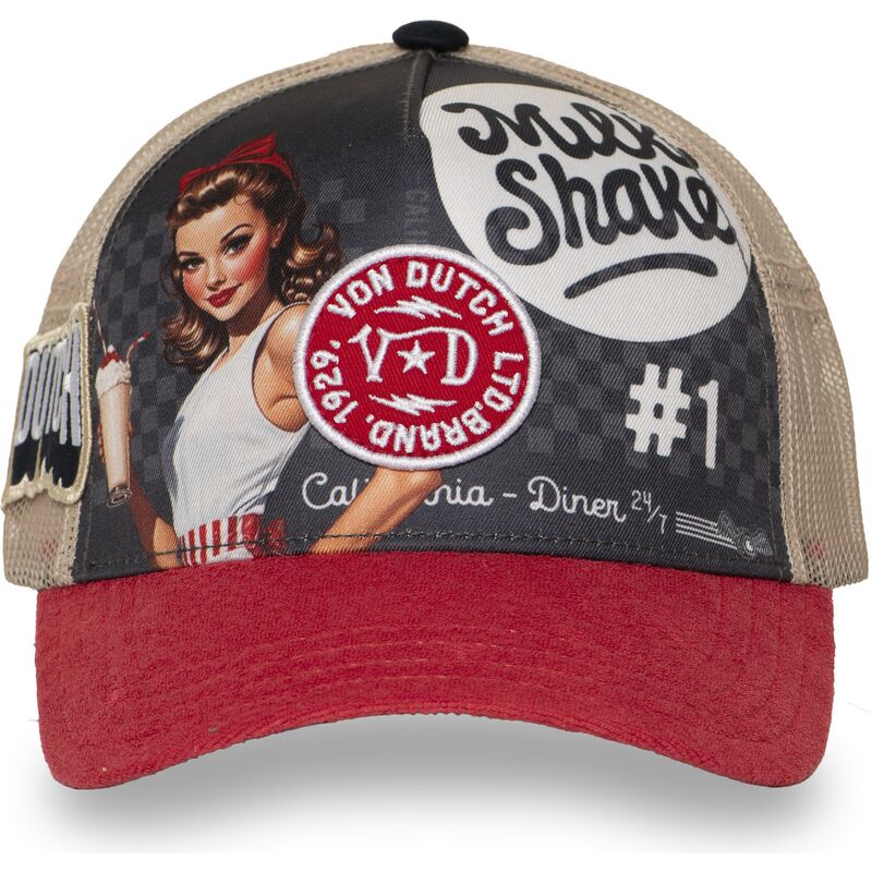 sapkak-ivelt-tobbszinu-snapback-subl22-von-dutch