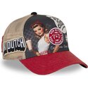 sapkak-ivelt-tobbszinu-snapback-subl22-von-dutch