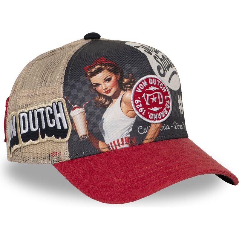sapkak-ivelt-tobbszinu-snapback-subl22-von-dutch